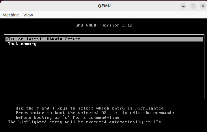 Screenshot from 2024-12-08 11-44-49.png