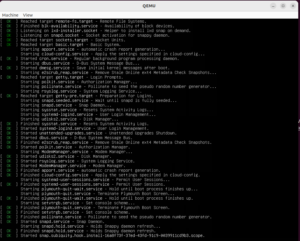 Screenshot from 2024-12-08 11-45-18.png