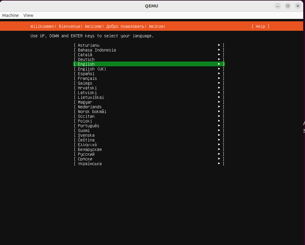 Screenshot from 2024-12-08 11-45-28.png