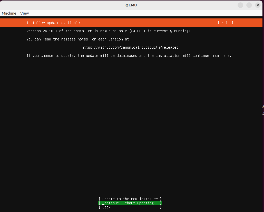 Screenshot from 2024-12-08 11-45-33.png