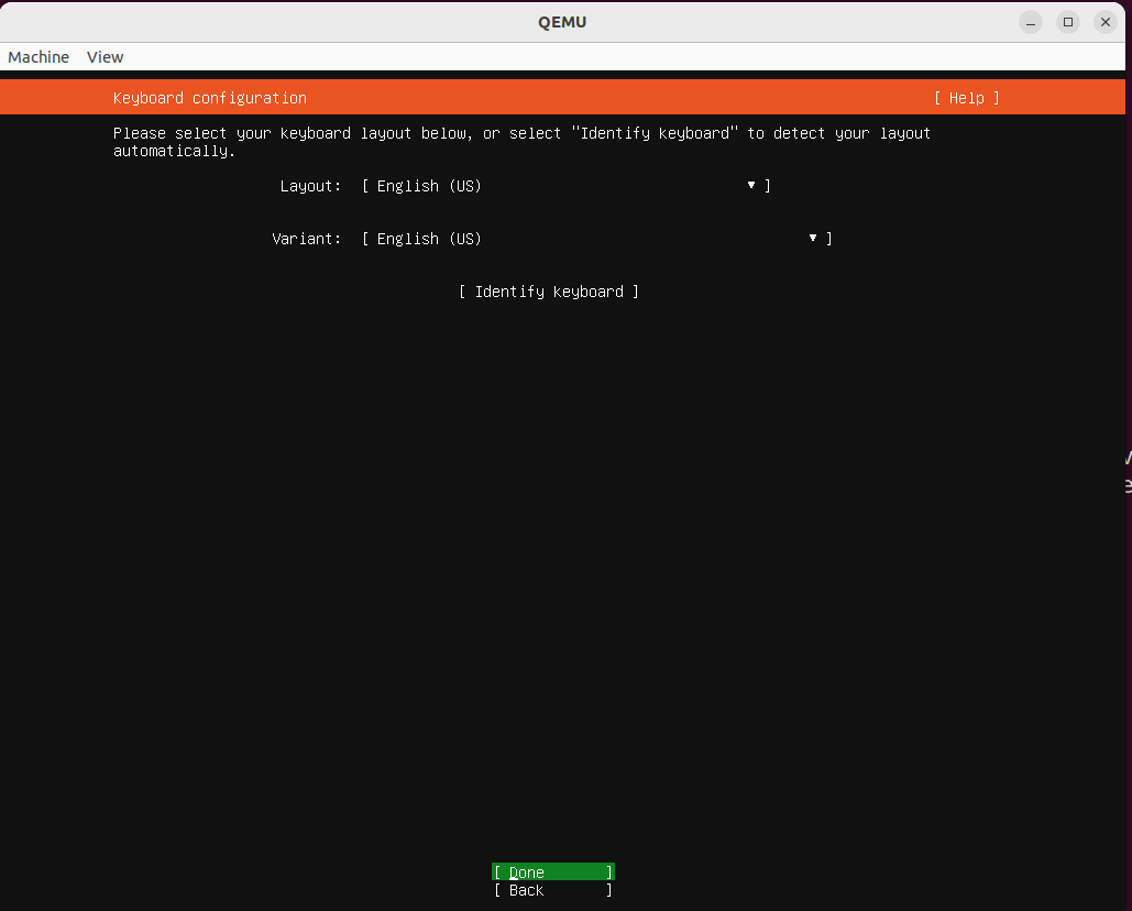 Screenshot from 2024-12-08 11-45-42.png