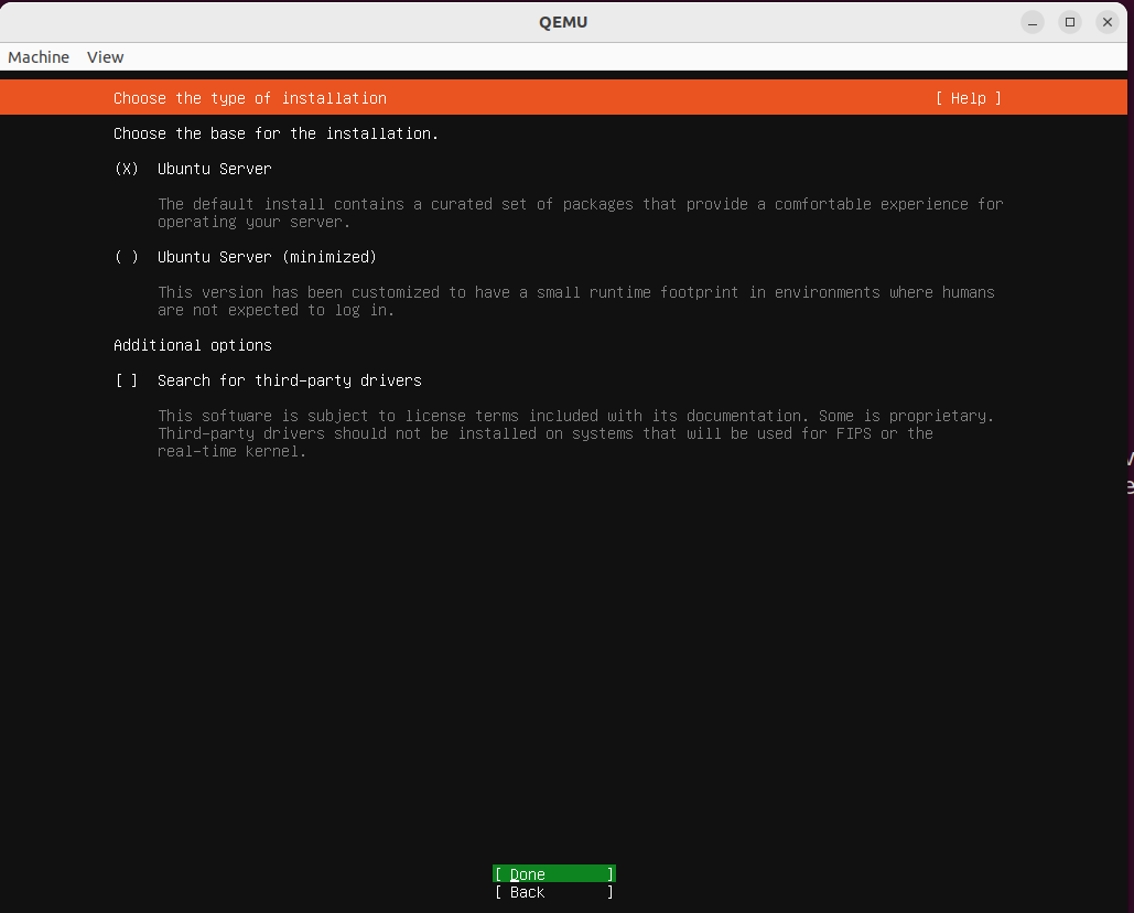 Screenshot from 2024-12-08 11-45-51.png