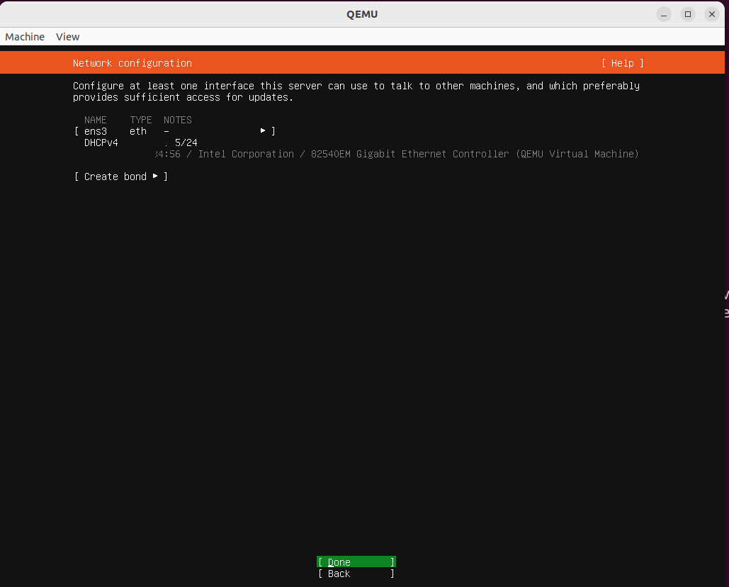 Screenshot from 2024-12-08 11-46-11.png