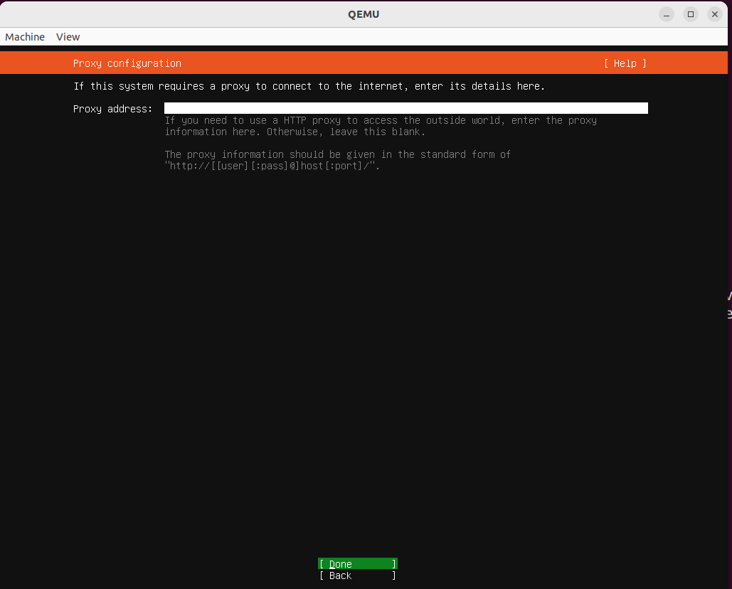 Screenshot from 2024-12-08 11-46-17.png