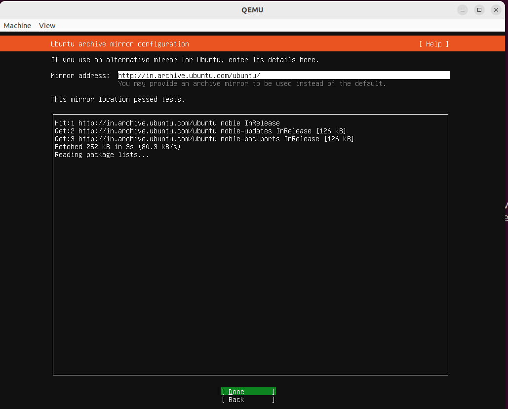 Screenshot from 2024-12-08 11-46-35.png