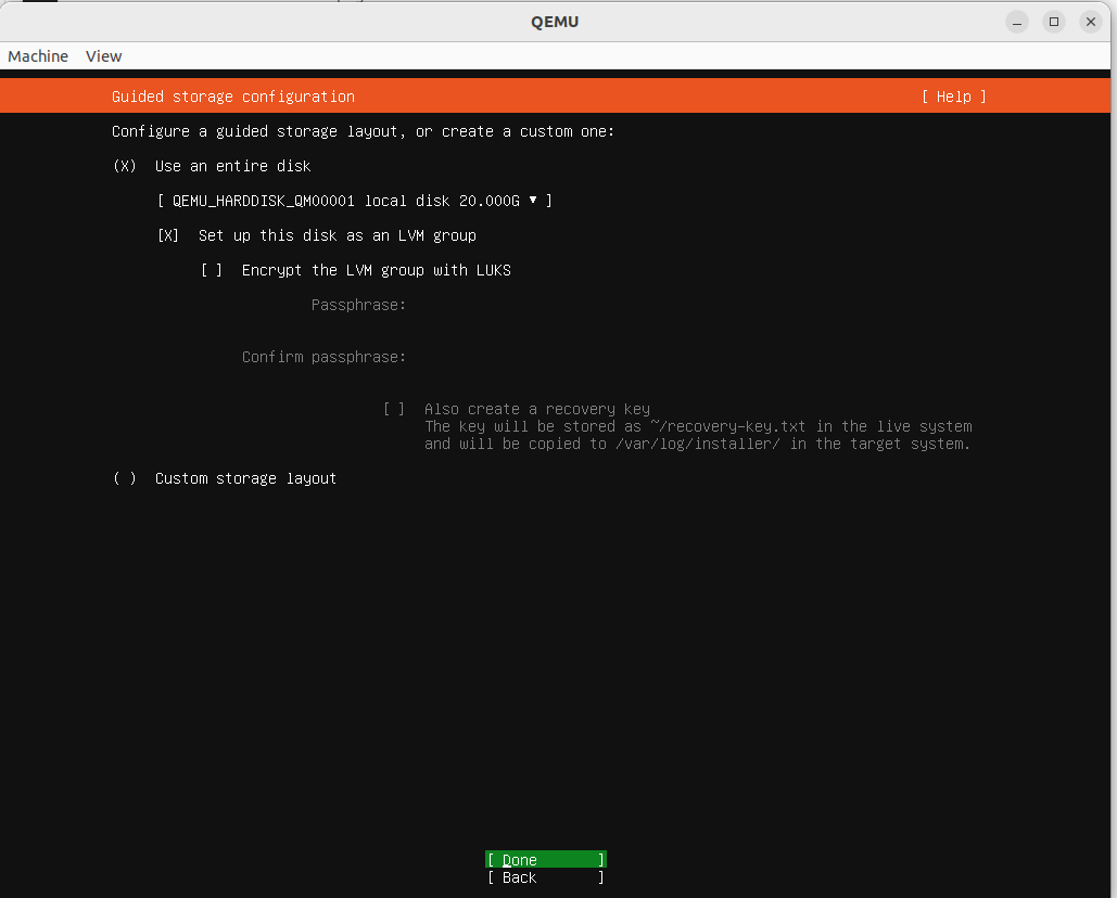 Screenshot from 2024-12-08 11-47-04.png