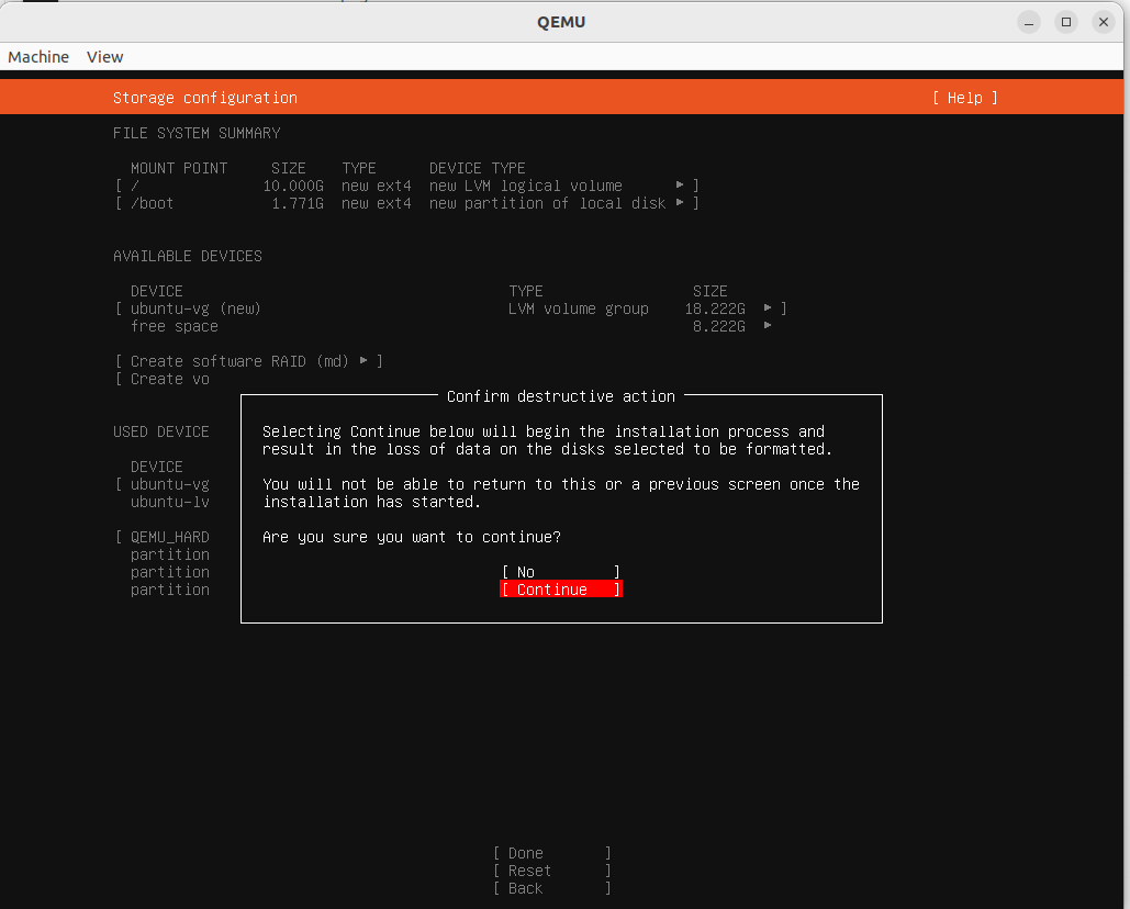 Screenshot from 2024-12-08 11-47-22.png