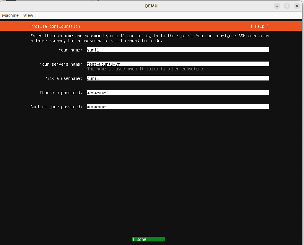 Screenshot from 2024-12-08 11-48-41.png