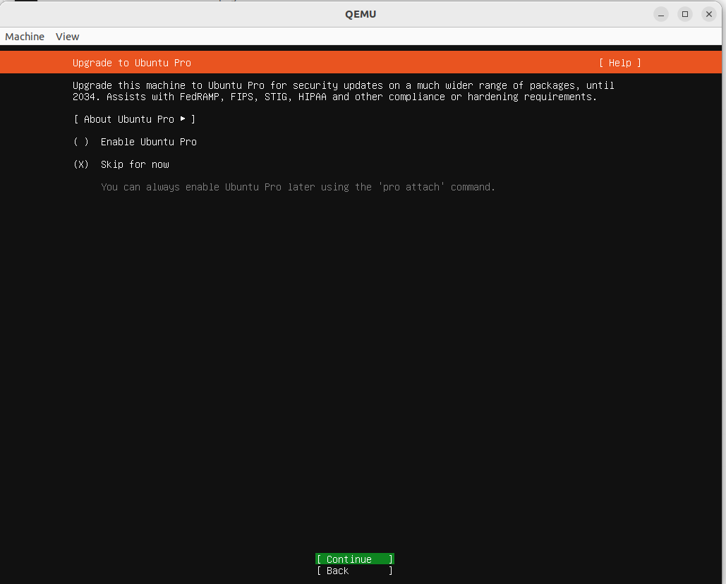 Screenshot from 2024-12-08 11-48-55.png