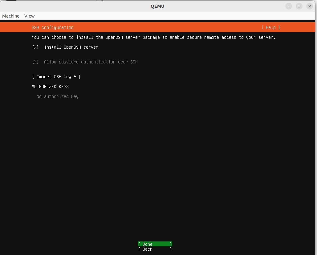 Screenshot from 2024-12-08 11-49-05.png