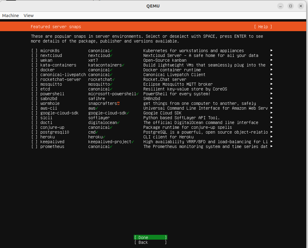Screenshot from 2024-12-08 11-49-12.png