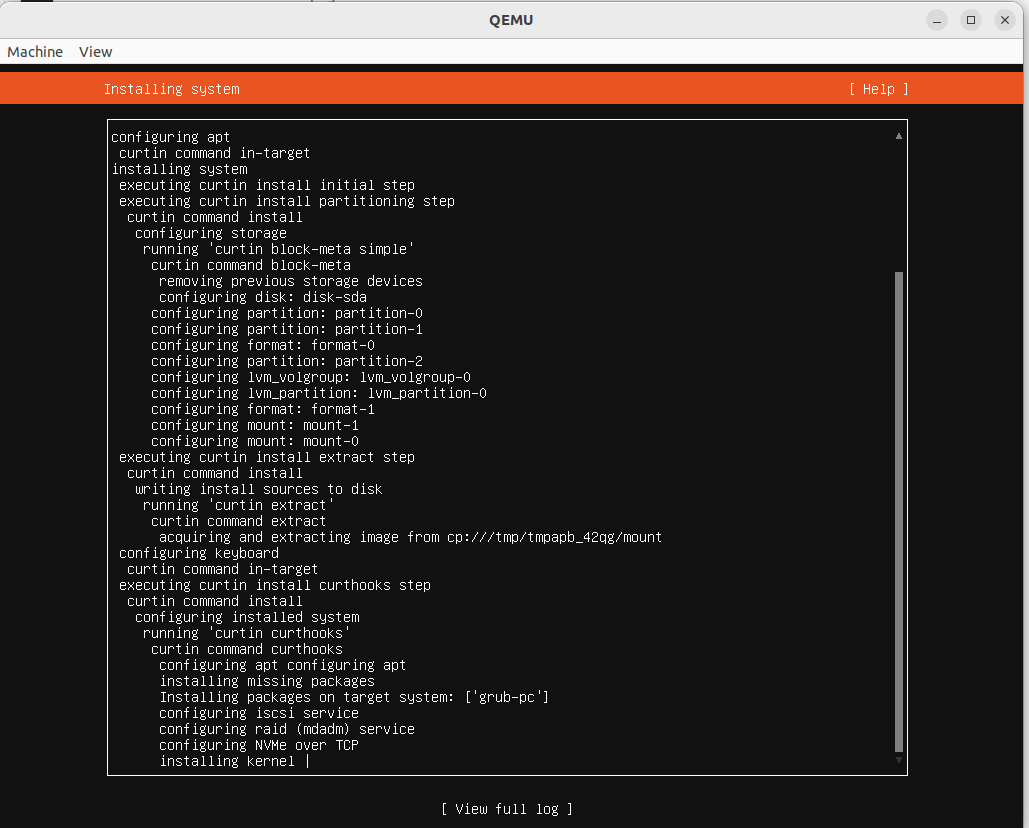 Screenshot from 2024-12-08 11-49-16.png
