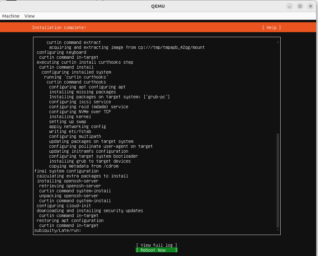 Screenshot from 2024-12-08 13-18-25.png