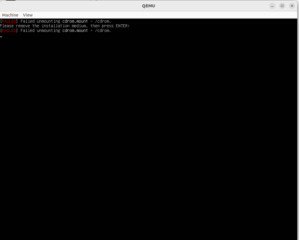 Screenshot from 2024-12-08 13-18-46.png