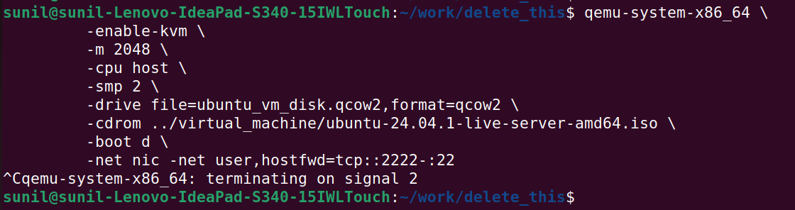 Screenshot from 2024-12-08 13-19-27.png