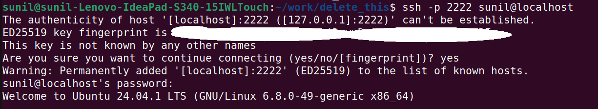 Screenshot from 2024-12-08 13-47-49.png